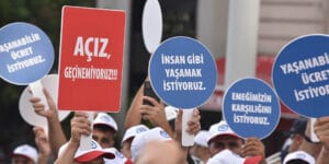gecinemiyoruz-aciz