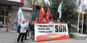 1920tkp-tuik-protesto-2024-kasim