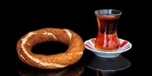 asgari-ucret-eridi