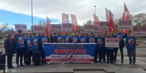 birlesik-kamu-is-2025-butcesini-protesto-etti