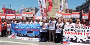 birlesik-kamu-is-205-asgariucret-tepki-aciklamasi