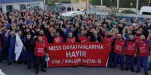birlesik-metal-is-gerv-duyurusu-13-aralik-2024-1