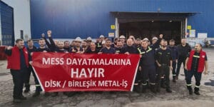 birlesik-metal-is-mess-grevleri-yasaklandi-resmi-gazete-14-aralik-1