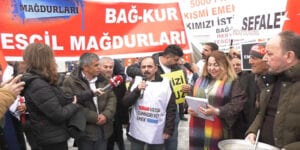 eyt-ef-bakirkoy-basin-aciklamasi-22-aralik-1
