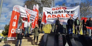 eyt-ef-kadikoy-basin-aciklamasi-8-aralik-2024-1