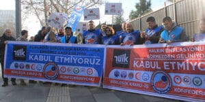 birlesik-kamu-is-tuik-verilerine-mumlu-tepki-1