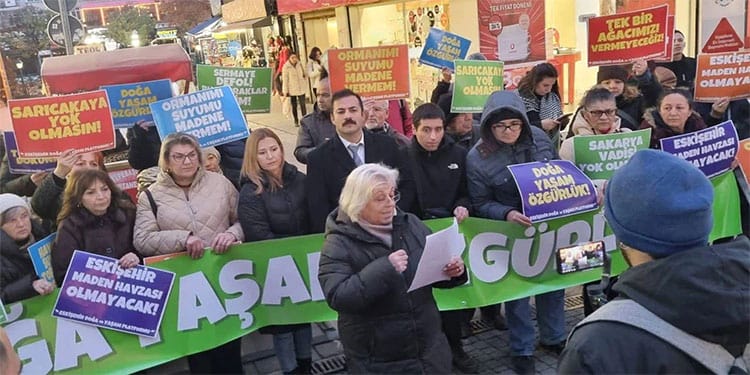 koza-altin-eskisehir-de-davayi-kaybetti