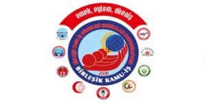 birlesik-kamu-is-logo