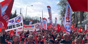 egitim-is-cumhuriyet-ve-emek-yuruyusu-tandogan-1