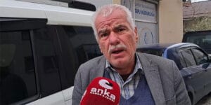 anka-emekliler-dertli