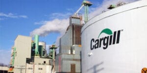 cargill-bursa-1