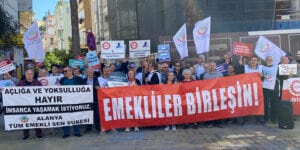 emekliler-alanya-17-nisan-2025-aciklama-1
