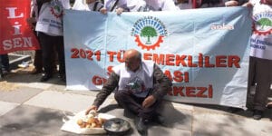 emeklilerden-tuik-protestosu-1