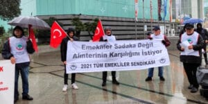 tum-emekli-sen-emekliler-alinterinin-karsiligini-istiyor