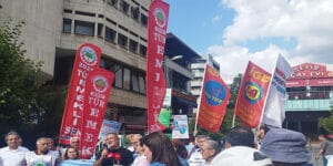 2021-tum-emekli-sen-2025-06-29-ankara-1