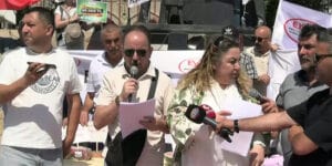 eyt-ef-kadikoy-2025-06-29-1
