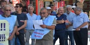 tum-emekli-sen-tarsus-2025-06-30-1