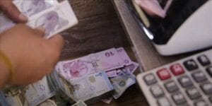 emekli-maasi-bankada-kredi-bloke