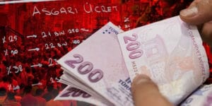 asgari-ucret-yetmiyor