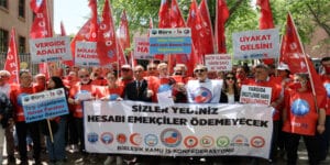 birlesik-kamu-is-tuik-gercekleri-sakliyor