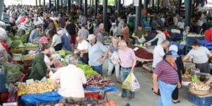 pazar-alisverisi