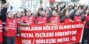 metal-de-tis-basliyor