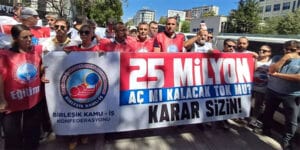 birlesik-kamu-is-ekim-2025-ankara-yuruyus-tbmm-onu