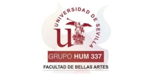 sevilla-universitesi-ispanyol-sanatcilar-sergisi-duyuru