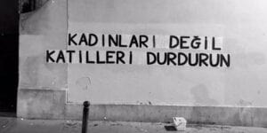 kadin-cinayetleri