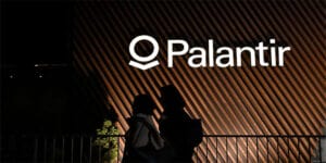 palantir