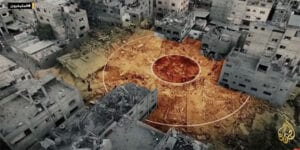 gazze-israil-teroru