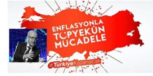 turkiye-enflasyonla-topyekun-mucadele