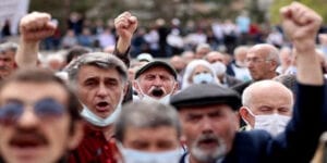 emekli-butceden-hakkini-istiyor-mitingi-1