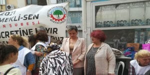 emekli-kadinlar-8-mart