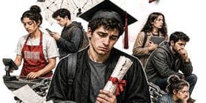 genclik-issiz-umutsuz