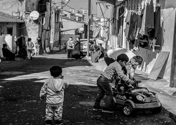 Veriler bakanı yalanlıyor: 3,7 milyon hanede aşırı yoksulluk