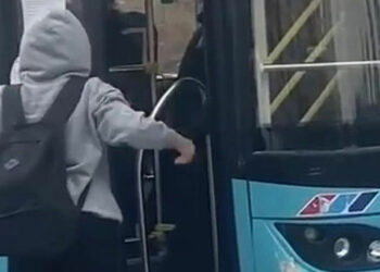 Ankara’da özel halk otobüsü kararı