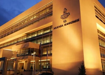 Birleşik Kamu-İş: “Yargıtay hukukun üstünlüğünü kaldırmak istiyor”