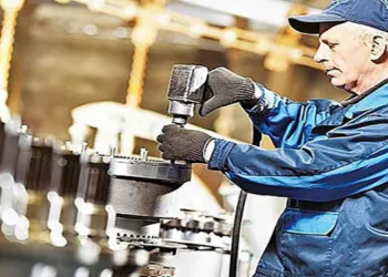 Çalışan emekli de ikramiyeden yararlanacak mı?