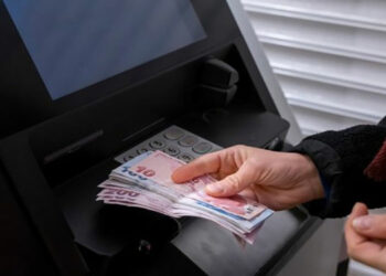 Emeklilerin ikramiye ödeme günleri belli oldu