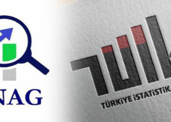 Enflasyon verileri açıklandı