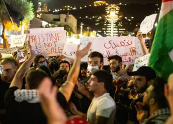 Filistin ile İsrail ateşkesi 2 gün daha uzayacak