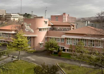 Genel Sağlık-İş’ten ‘Hıfzıssıhha’ tepkisi