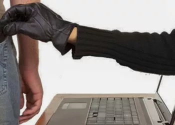 İnternet dolandırıcılığında büyük patlama yaşanıyor