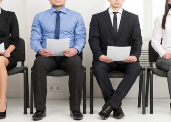 İş arama süreleri uzuyor