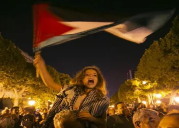 İsrail, her 4 dakikada 1 Filistinli katlediyor