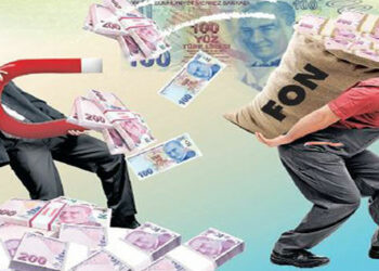 İşsizlik fonu mu işveren fonu mu?