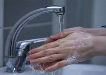 İstanbul’da suya zam