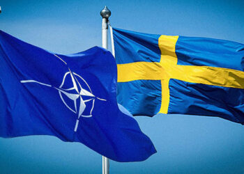 İsveç’in NATO üyeliği yarın görüşülecek