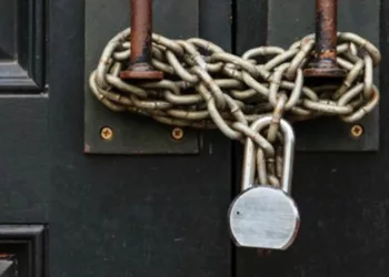 Kapanan şirket sayısı ekimde arttı